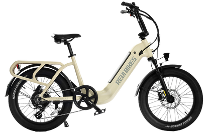 Cheetah（New)+Runabout.2