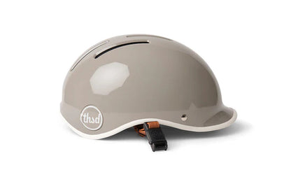 Thousand Heritage 2.0 Helmet, Stealth Black