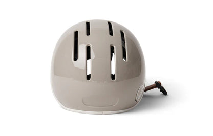 Thousand Heritage 2.0 Helmet, Stealth Black