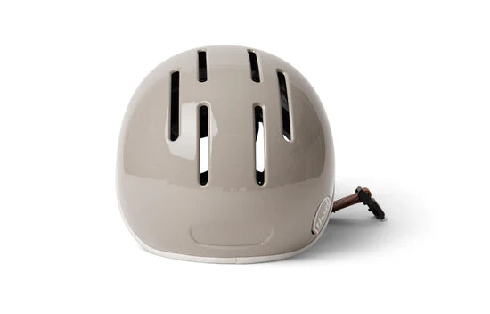 Thousand Heritage 2.0 Helmet, Stealth Black