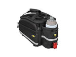 Topeak MTS Trunk Bag EX