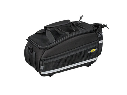 Topeak MTS Trunk Bag EX