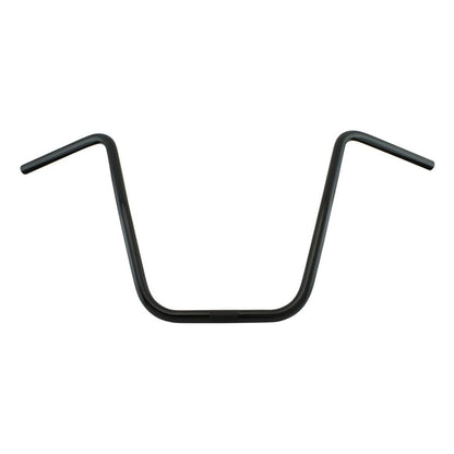 Ape Hanger Handlebar Replacement Kit (Pre Sale)