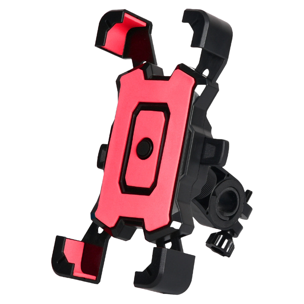 Phone Mount