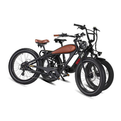 Cheetah（New)+Runabout.2