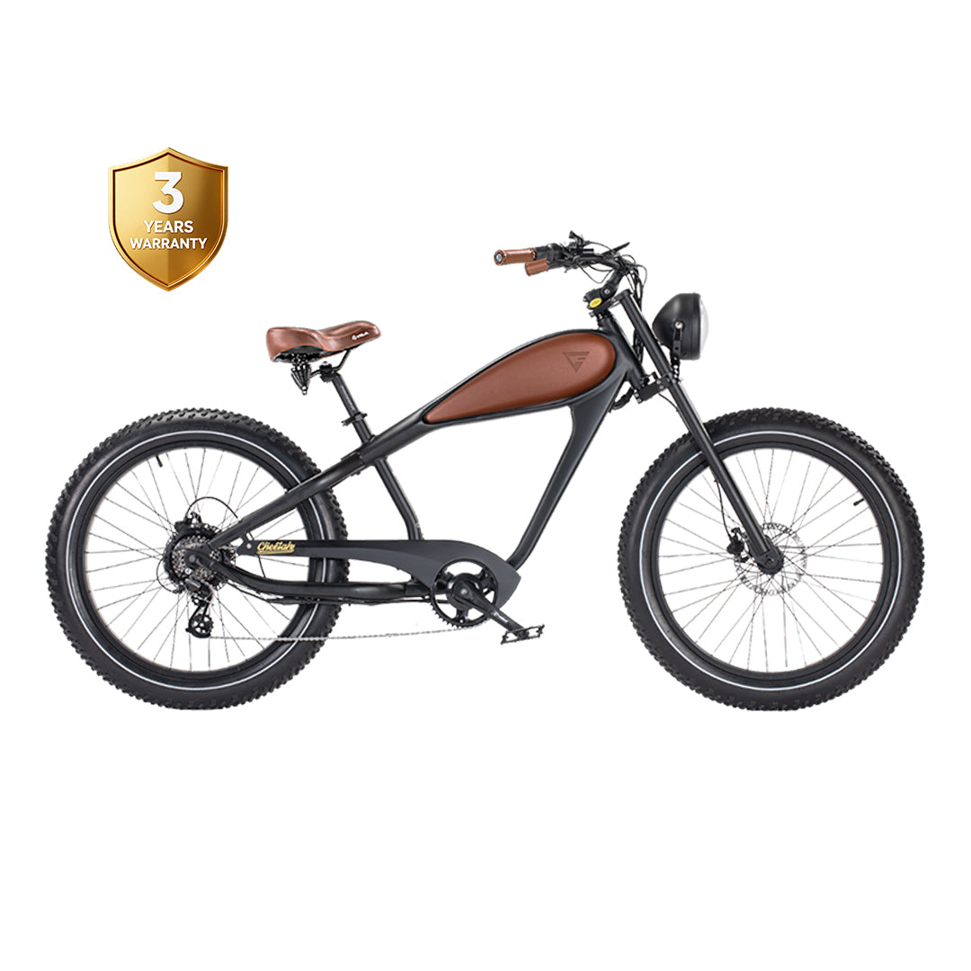 REVIBIKES™ 電動自転車 | 対象電動自転車のフラッシュセール！