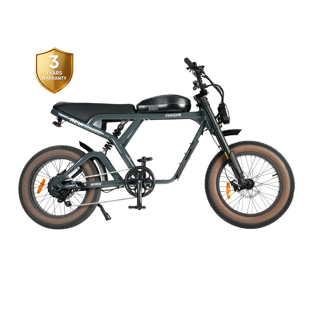 REVIBIKES™ 電動自転車 | 対象電動自転車のフラッシュセール！