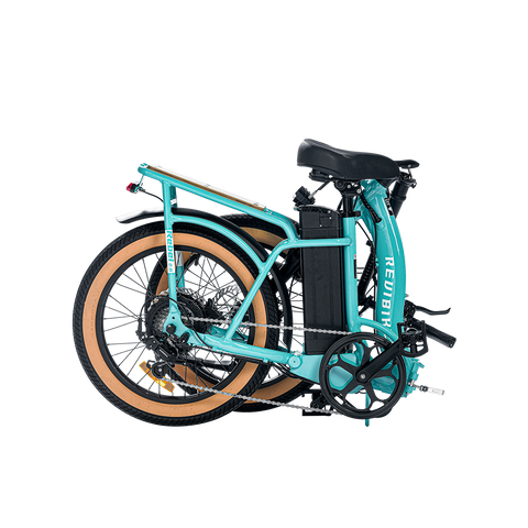 20 inch women's folding electric bike compact utility ebike foldable fat tire affordable ebikes ladies throttle electric bicycle commuter step through ebike 48V 750W 15ah fold away bike electric bike for adults fold up ebike for short ladies under $1000 best pedal assist bike urban ebikes folding 20"ebike vtuvia sf20 foldable electric bike folding fat tire removable battery Vitilan ebikeU7 KBO Compact Heybike Ranger ENGWE L20 Vtuvia