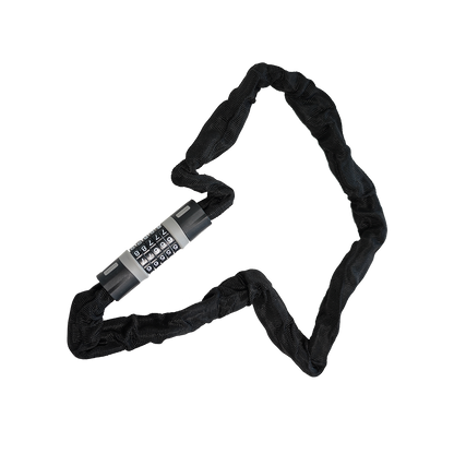 Ebike Lock