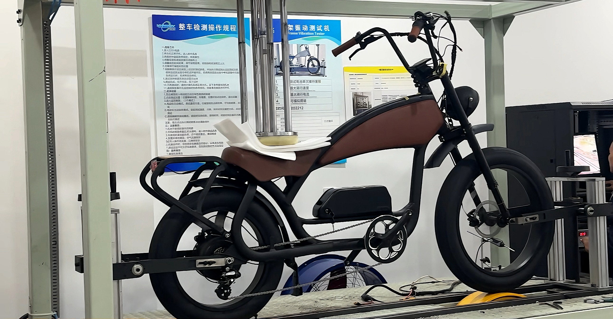 Revi Bike Customizer – REVIBIKES