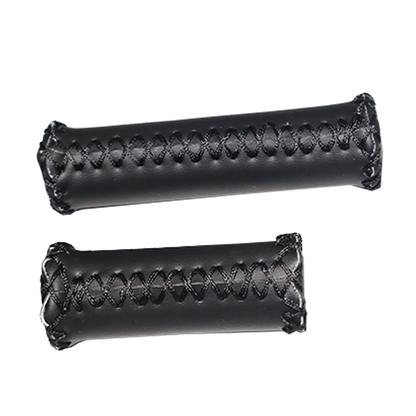 Handlebar Grip for Cheetah