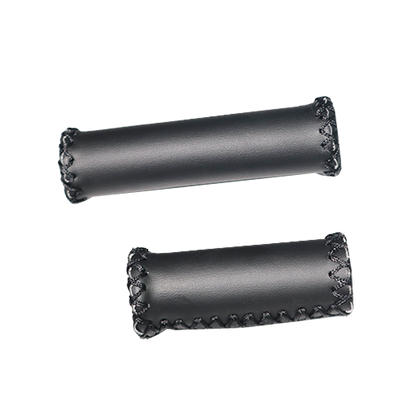 Handlebar Grip for Cheetah