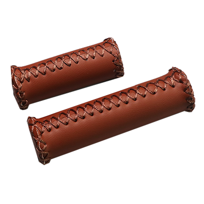 Handlebar Grip for Cheetah