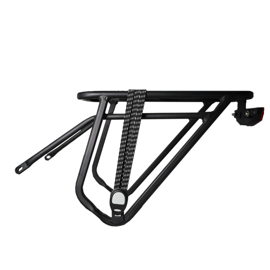 Mini Rack Bundle 1080
