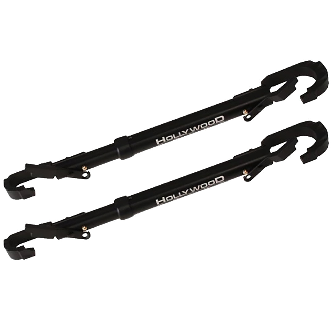 Bike Adapter (2 Pcs)