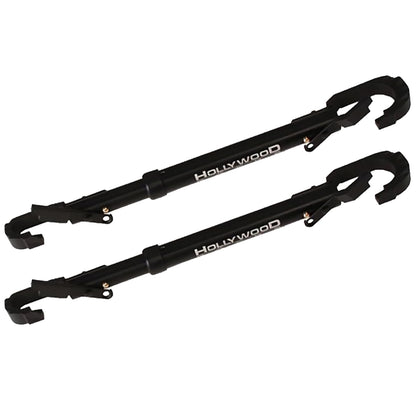 Bike Adapter (2 Pcs)