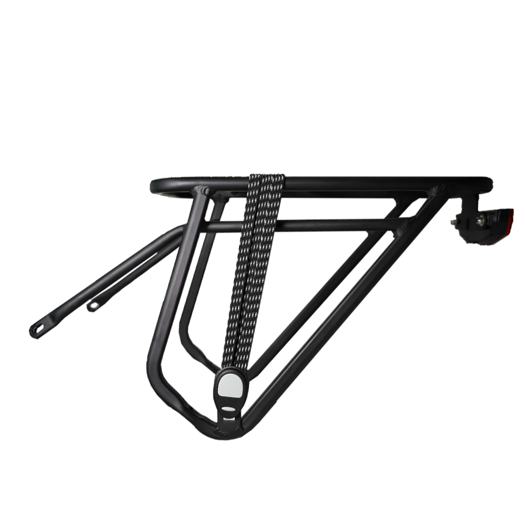 Rear Rack for Oasis