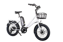 Runabout - Discontinued