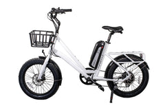 Runabout - Discontinued