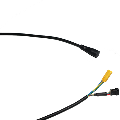 Motor Wire for Cheetah