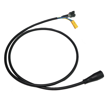 Motor Wire for Cheetah