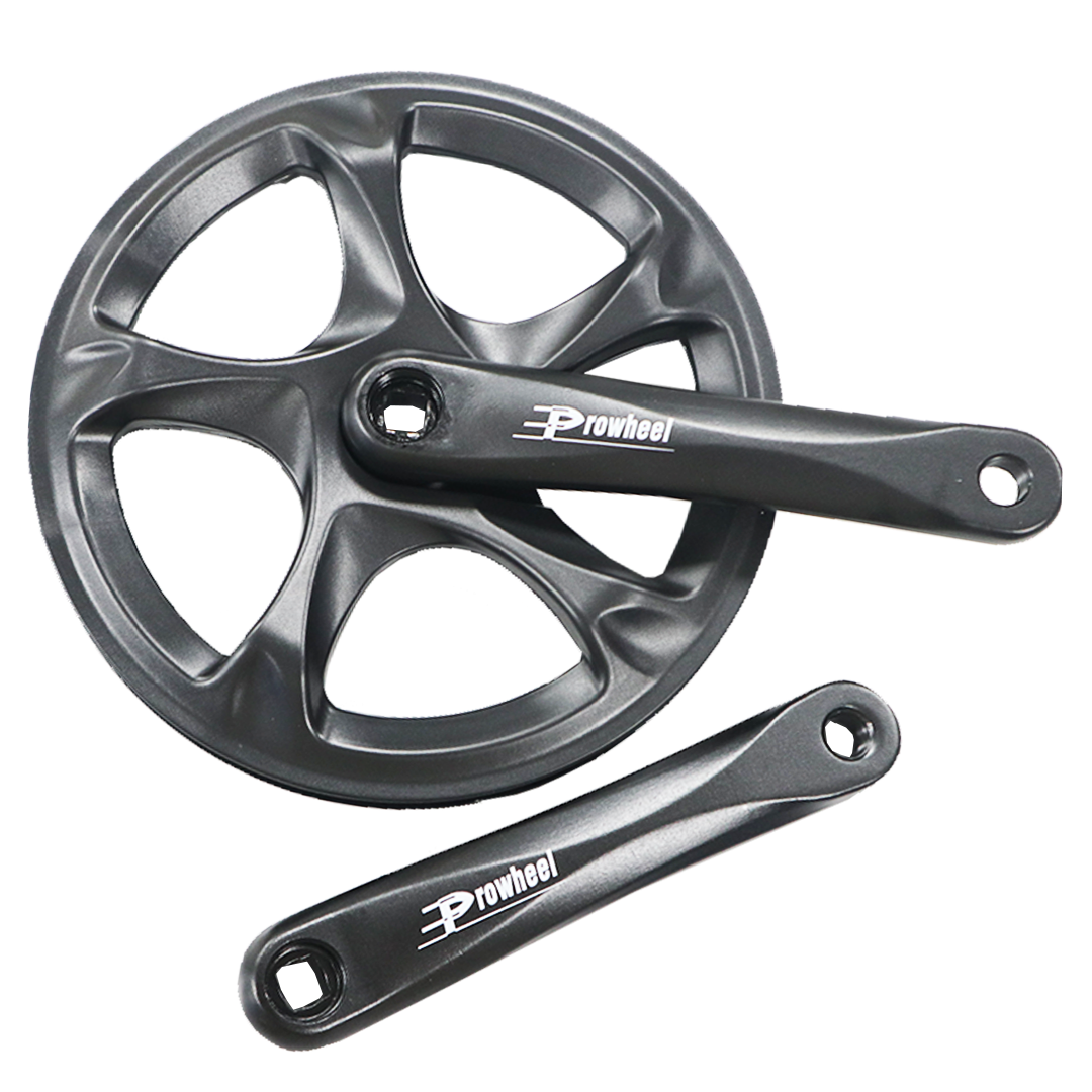 Chain Wheel for Rebel