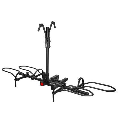 電動自転車用ハリウッドスポーツライダー（2インチ）