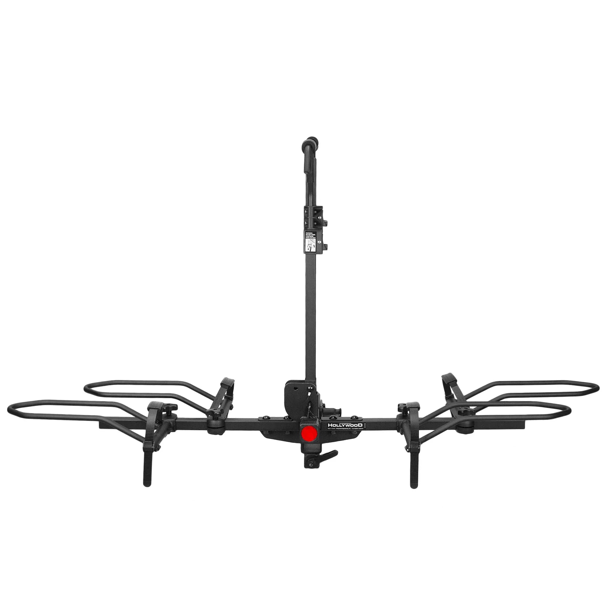 Hollywood Sport Rider for Electric Bikes 2 REVIBIKES