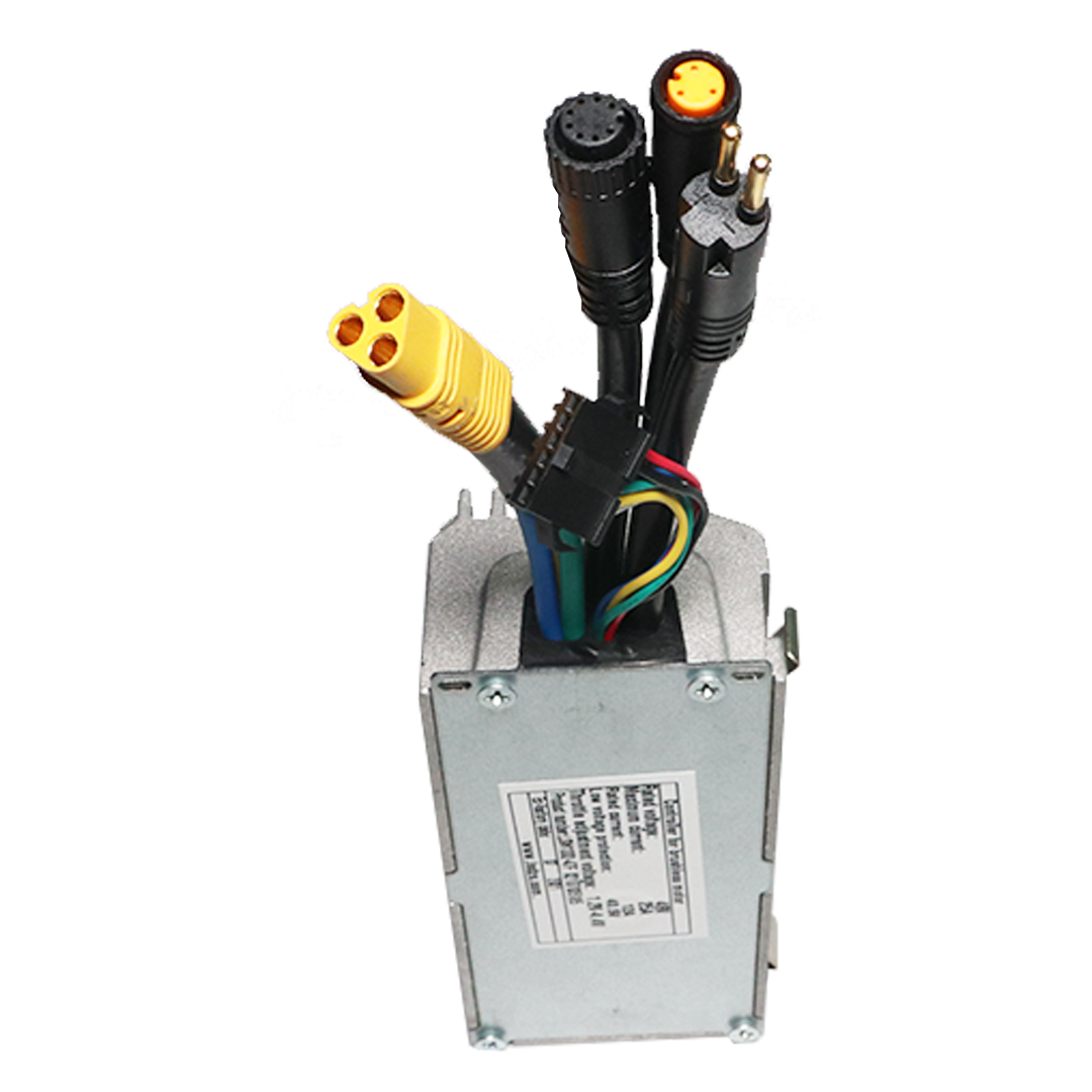 Controller for Cheetah/ Cheetah Plus