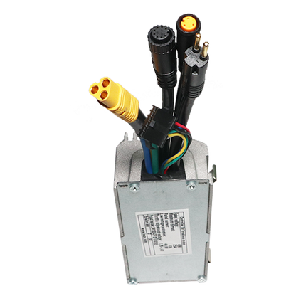 Controller for Cheetah/ Cheetah Plus