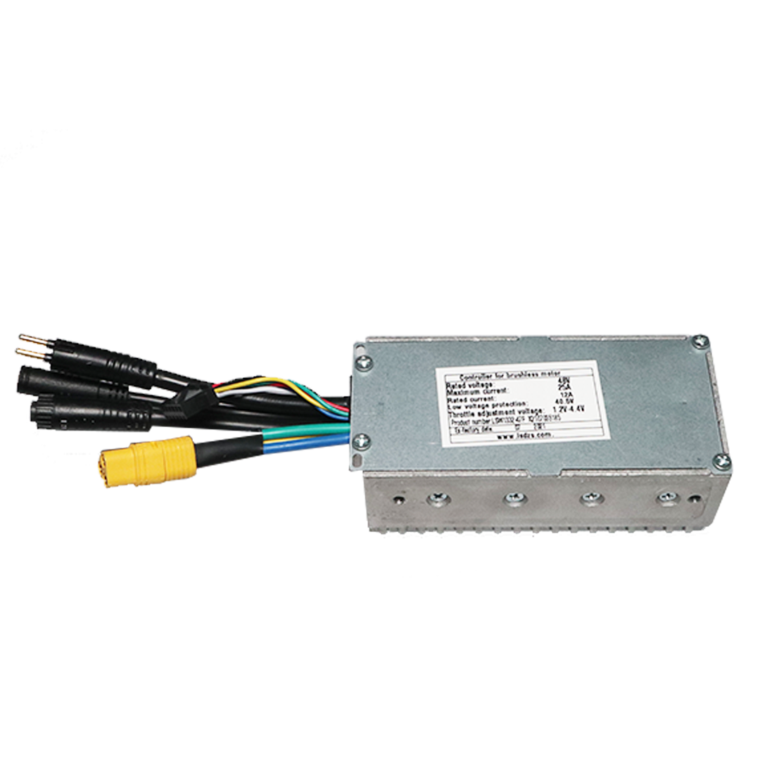 Controller for Cheetah/ Cheetah Plus