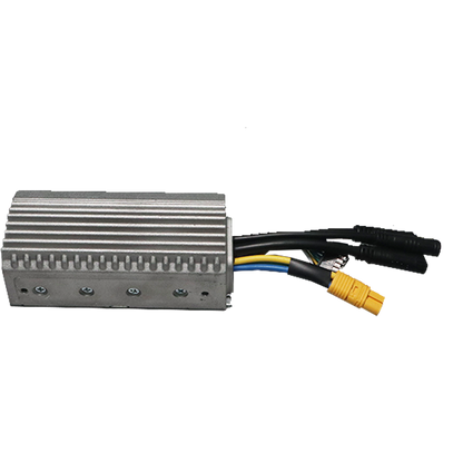 Controller for Cheetah/ Cheetah Plus