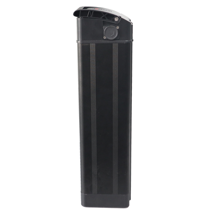 Rebel Lithium Battery