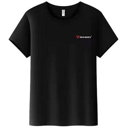 チーターファントム 半袖Tシャツ