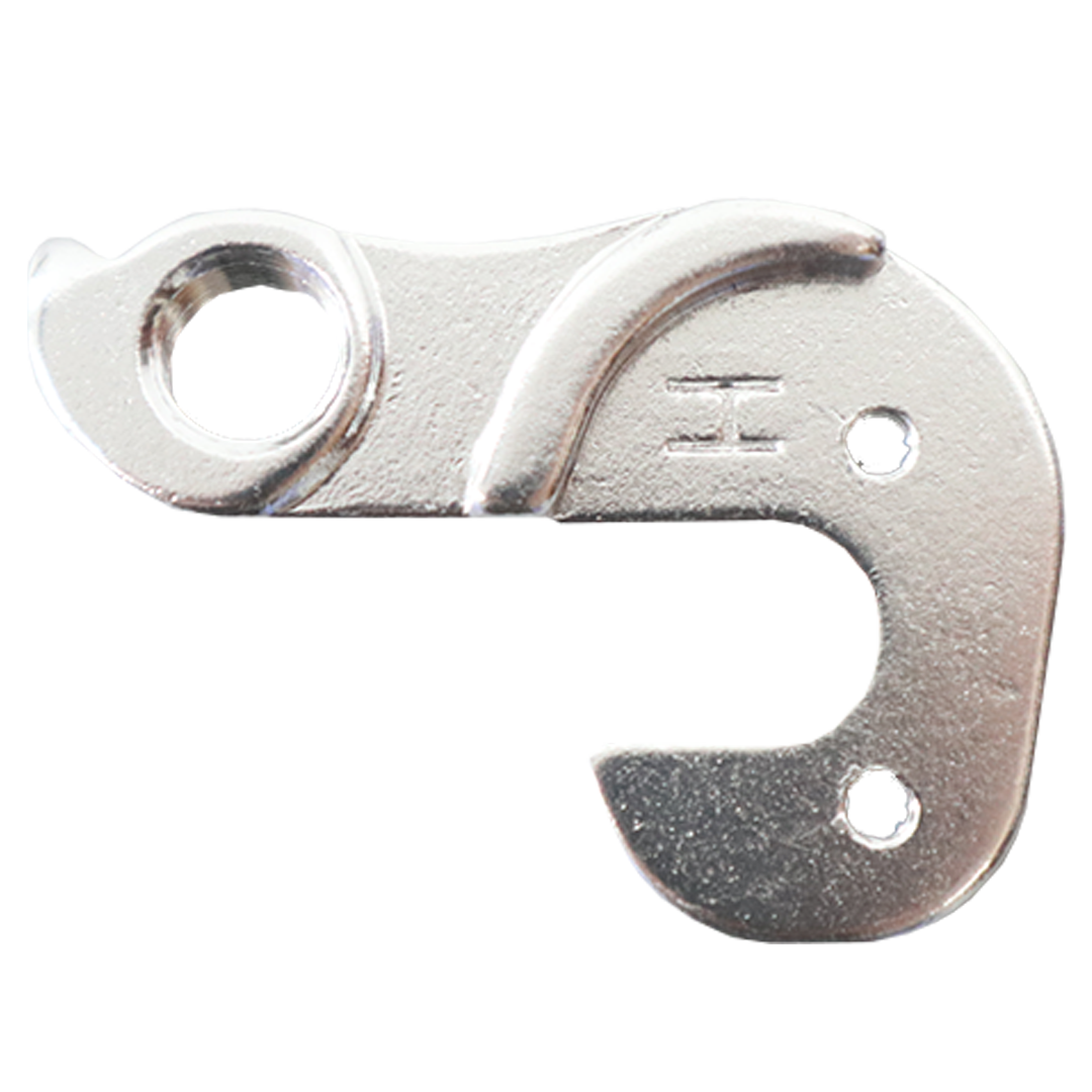 Derailleur Hanger / Predator