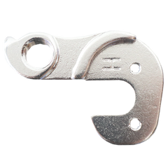 Derailleur Hanger / Rebel