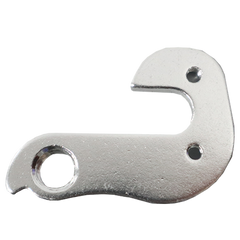 Derailleur Hanger / Rebel