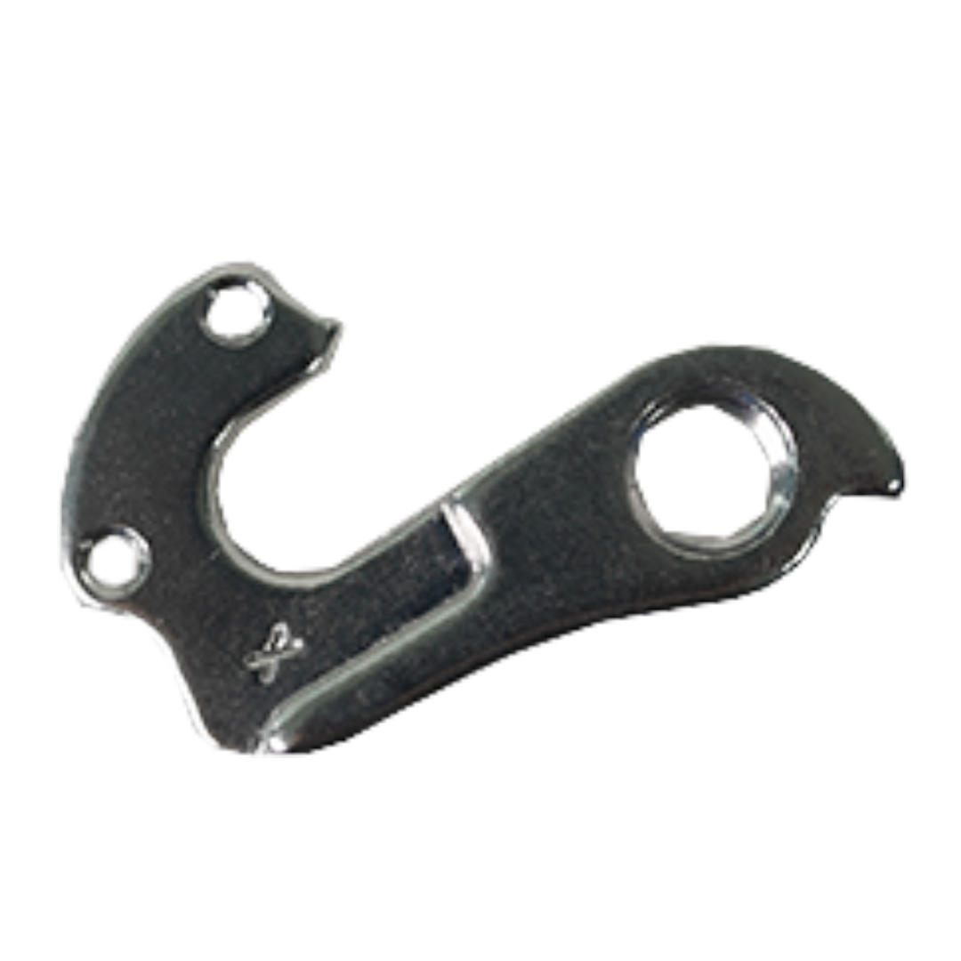 Derailleur Hanger for Oasis