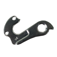 Derailleur Hanger for Oasis