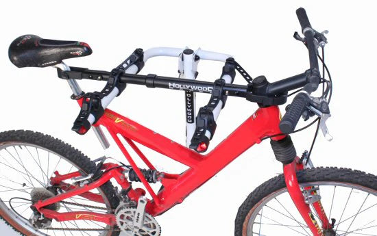 Bike Adapter (2 Pcs)