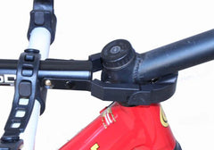 Bike Adapter (2 Pcs)