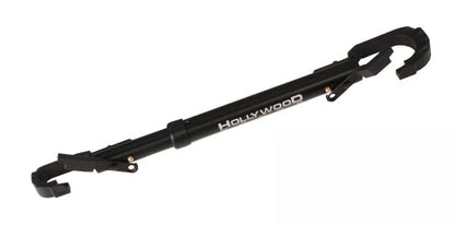 Bike Adapter (2 Pcs)