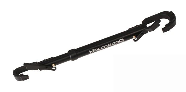 Bike Adapter (2 Pcs)