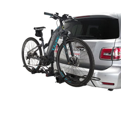Hollywood Sport Rider for Electric Bikes 1 1 4 REVIBIKES