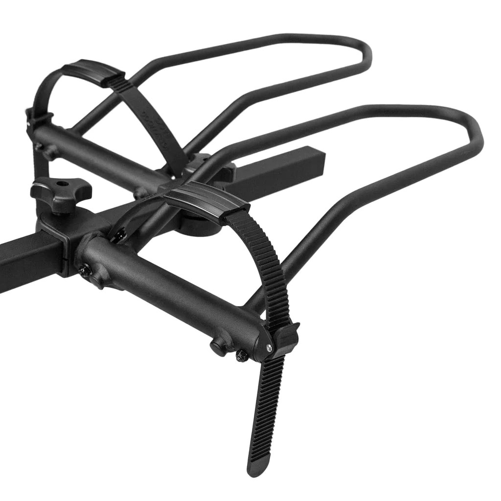 Hollywood Sport Rider for Electric Bikes (1-1/4")