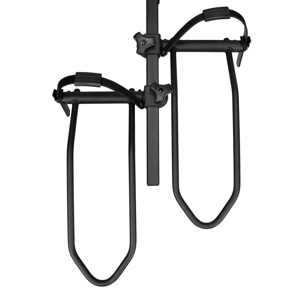 Hollywood Sport Rider for Electric Bikes (1-1/4")