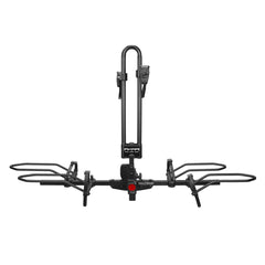 Hollywood RV Rider E-Bike Rack