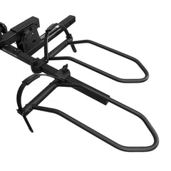 Hollywood RV Rider E-Bike Rack