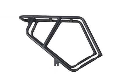 Rear Rack for Cheetah