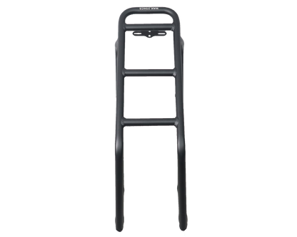 Rear Rack for Cheetah